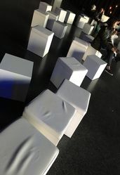 Die Geschäftssprache in Berlin ist Englisch