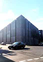 Hafven in Hannover Nordstadt und Linden 