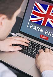 Fehler Englisch Übersetzungen