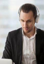 Die meisten Menschen haben Angst vor einer Demenzerkrankung. 