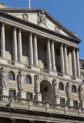 Brexit aus deutscher Sicht