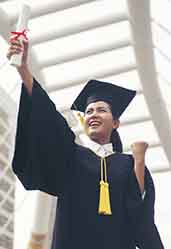 Englisch Lektorat akademische Texte