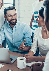 Business Englisch lernen