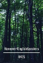 Hannover Englisch sprechen