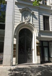 Immobilienpreise Berlin