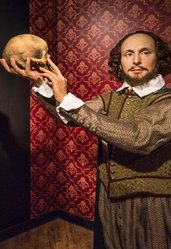 Universität Hannover Nordstadt