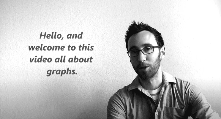 Business Englisch: Edward Wood